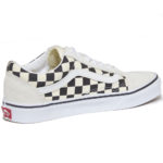 Tenis-Vans-12642-OldSkool-Checkerboard-Quadriculado-01