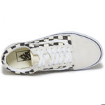 Tenis-Vans-12642-OldSkool-Checkerboard-Quadriculado-02