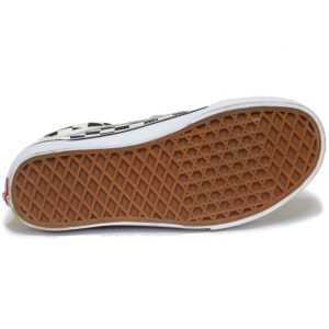 Tênis Vans OldSkool Checkerboard Quadriculado - Imagem 4