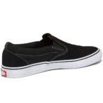 Tenis-Vans-4947-Slip-On-Pro-Preto-02