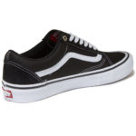 Tenis-Vans-OldSkool-Pro-02