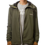 Jaqueta-13433-Future-Anorak-Rebel-1