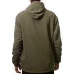 Jaqueta-13433-Future-Anorak-Rebel