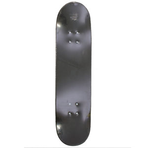 Skate Hondar Street Montado - Imagem 2