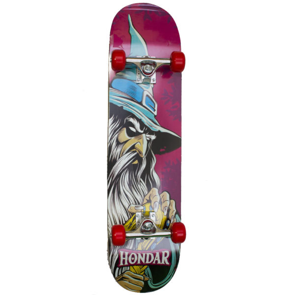 Skate-montado-hondar5