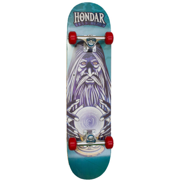 Skate-montado-hondar6