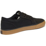 Tenis-DC-12668-Episo-Gum-Preto-02