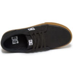 Tenis-DC-12668-Episo-Gum-Preto-03