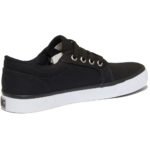 Tenis-DC-12684-Episo-Preto-02