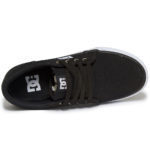 Tenis-DC-12684-Episo-Preto-03