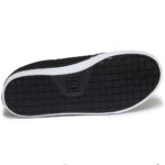 Tenis-DC-12684-Episo-Preto-04