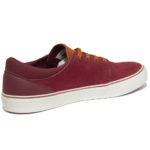 Tenis-DC-9085-Trase-SD-Burgundy-Bordo-02