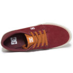 Tenis-DC-9085-Trase-SD-Burgundy-Bordo-03