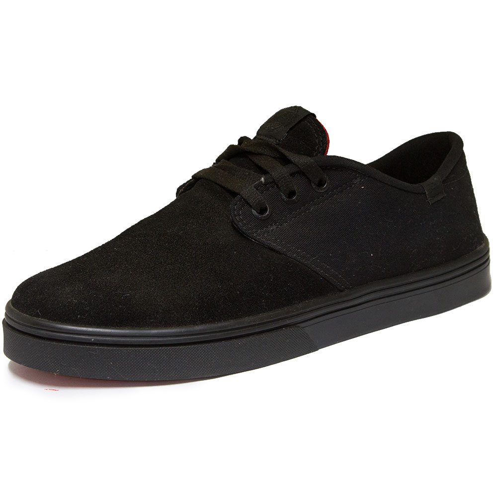 Hocks del hot sale mar preto