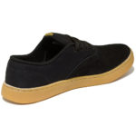 Tenis-Hocks-8537-Sonora-Black-Natural-02