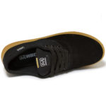 Tenis-Hocks-8537-Sonora-Black-Natural-03