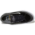 Tênis-Vans-TNT-Advanced-Prototype-Preto-03