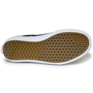 Tênis Vans TNT Advanced Prototype Preto - Imagem 4