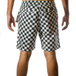 Bermuda-Vans-13549-Range-Short-18-02