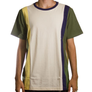 Camiseta Hocks Rampa - Imagem 1