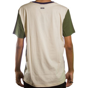 Camiseta Hocks Rampa - Imagem 2