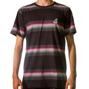 Camiseta Hocks Amanhecer - Imagem 3