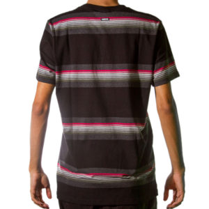 Camiseta Hocks Amanhecer - Imagem 4