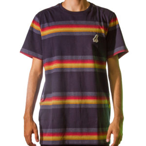 Camiseta Hocks Amanhecer - Imagem 1