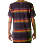 Camiseta-Hocks-13502-Amanhecer-02