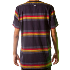 Camiseta Hocks Amanhecer - Imagem 2