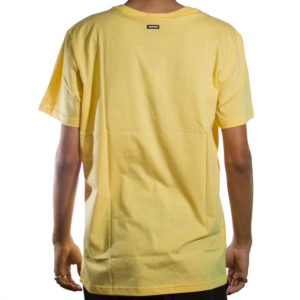 Camiseta Hocks Rancho Amarelo - Imagem 2