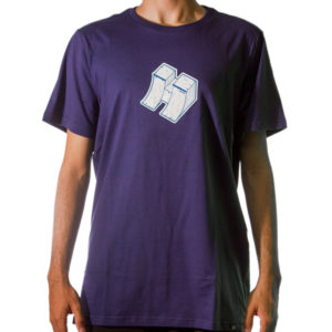 Camiseta Hocks Peca - Imagem 2