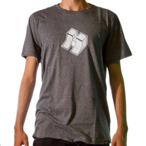Camiseta Hocks Peca - Imagem 1
