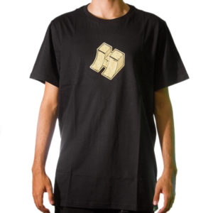 Camiseta Hocks Peca - Imagem 3
