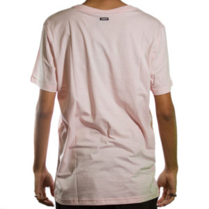 Camiseta Hocks TPS Rosa - Imagem 2