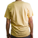 Camiseta-NikeSB-11460-Logo-Concrete-Amarelo-02
