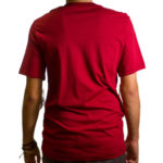 Camiseta-NikeSB-12206-Wreckd-League-Bordo-02