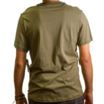 Camiseta-NikeSB-12790-Logo-Nomad-02