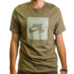 Camiseta-NikeSB-12790-Logo-Nomad