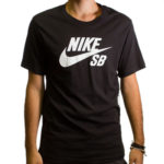 Camiseta-NikeSb-12782-Dry-Dfct-Logo-Preto-01