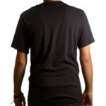 Camiseta-NikeSb-12782-Dry-Dfct-Logo-Preto-02
