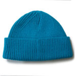 Touca-Vans-13573-Shoty-Bennie-Enamel-Azul-02