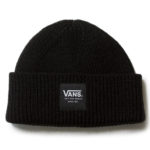 Touca-Vans-13574-Shoty-Beanie-Preto-01