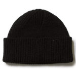 Touca-Vans-13574-Shoty-Beanie-Preto-02