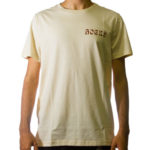 Camiseta-Hocks-13604-CEAAF-Creme-01