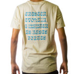 Camiseta-Hocks-13604-CEAAF-Creme-02