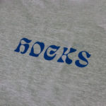 Camiseta-Hocks-13604-CEAAF-Creme-03