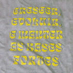 Camiseta-Hocks-13604-CEAAF-Creme-04