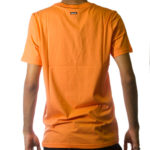 Camiseta-Hocks-13610-Retro-Laranja-02