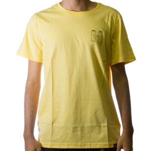 Camiseta Hocks Tronco - Imagem 1